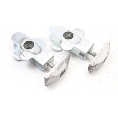 [PRODUIT D'OCCASION] TENDEUR CHAINE SUZUKI GSF S BANDIT 600 2000 - 2004 (1/5)