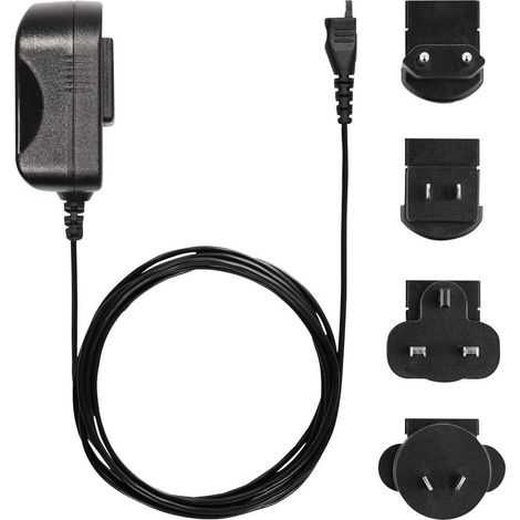 testo 0554 1096 0554 1096 Unità di alimentazione 1 pz.