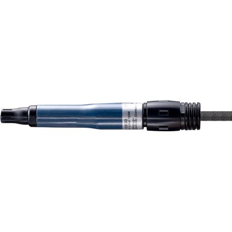 PFERD TOOLS Druckluftgeradschleifer PGAS 1/600 DV 60.000 RPM/110 Watt (1/2)