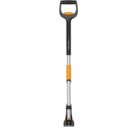FISKARS Unkrautstecher X-Series Breite 137 mmLänge 990 mm 1393 g