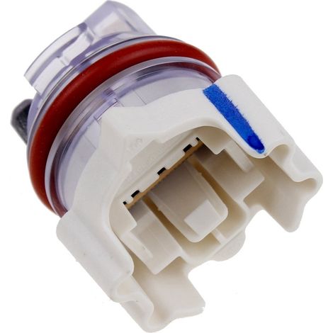 Whirlpool - pressostato - diafragma - valvola - c00857974 - 8053190479165