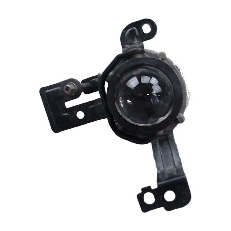 [PRODUIT D'OCCASION] Phare Antibrouillard Avant Gauche KIA Stonic ♻️ Ref Oe. 92201h8400 - Garantie à vie (1/2)