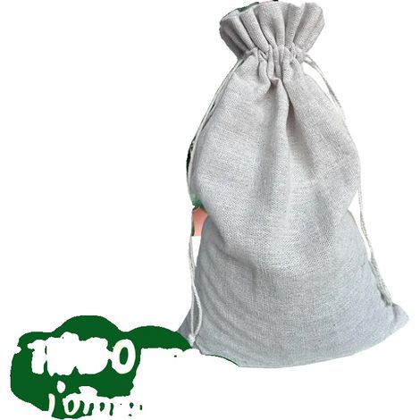 Bolas de arcilla, ideales para tirachinas, perfectas para tierra de macetas, 1,9 kg (1/2)