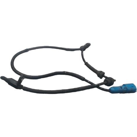 [PRODUIT D'OCCASION] Capteur Abs Avant Gauche PEUGEOT 208 ♻️ Ref Oe. 4545j9 - Garantie à vie (1/2)