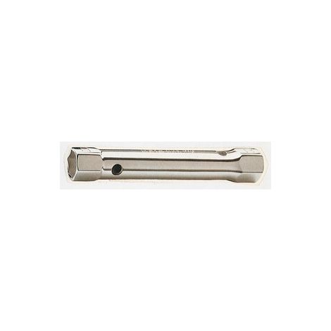 BETA  935 CHIAVE A TUBO DOPPIA 25/28 MM