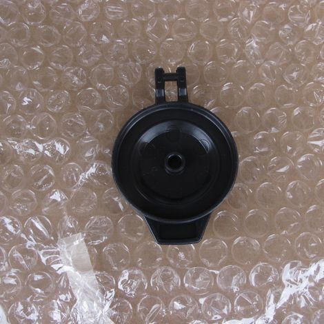 Suitable for Kia Hyundai radiator storage cover 25441AB000 25441-AB000 (1/4)