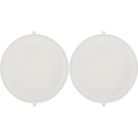 Primer filtro 100497 para spas, repuesto para spas Maax LA, (1/5)