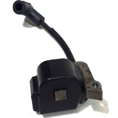 Bobina accensione elettronica compatibile KAWASAKI per motori TJ-45