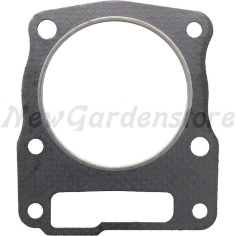 Joint de tête de tracteur de pelouse ORIGINAL 120150211-0001