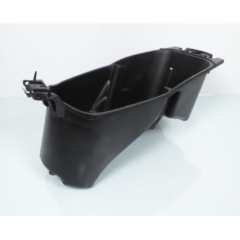 [GEBRAUCHT] [GEBRAUCHTWAREN] Originalkoffer für Yamaha 125 Majesty 2007 (1/4)