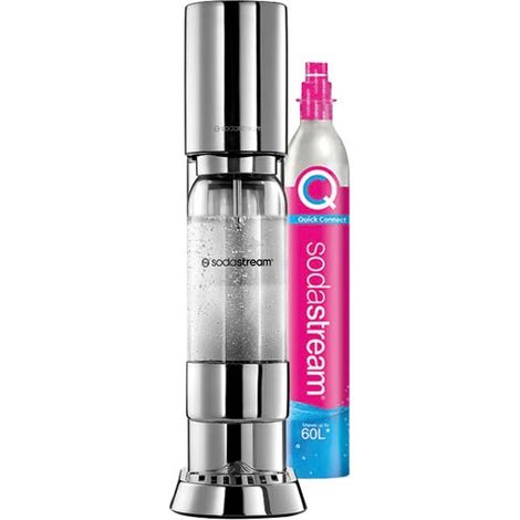 Machine à soda SODASTREAM ENSO
