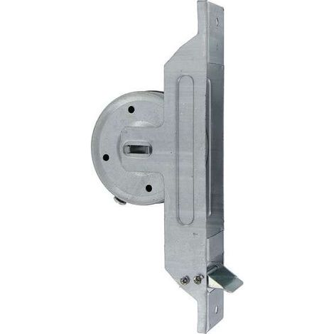 Avvolgitore Interasse 165 M 9,0 Semincasso