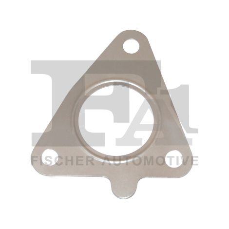Joint d'étanchéité, tuyau d'échappement FA1 140-912 CHRYSLER 6421421380