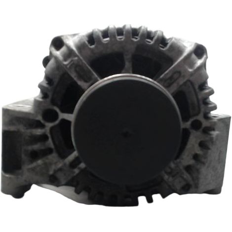 [PRODUIT D'OCCASION] Alternateur FIAT Punto ♻️ Ref Oe. 71723039 - Garantie à vie (1/4)