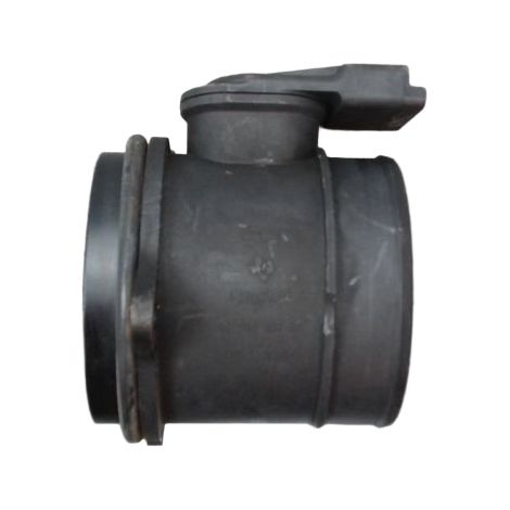 [PRODUIT D'OCCASION] Debitmetre Air PEUGEOT 308 I Phase 1 2007-2011 ♻️ Ref Oe. 1610874680 - Garantie à vie (1/3)