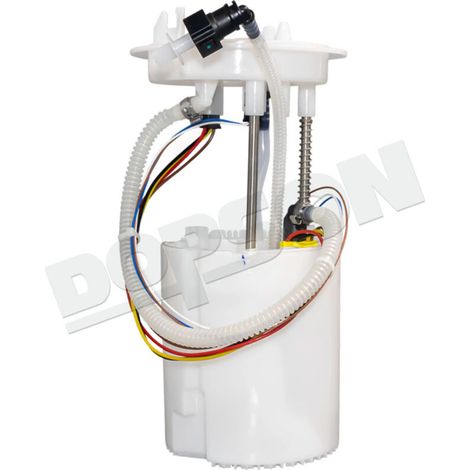 7N0919051J 7N0919051K Ouyuebo 1.8T/7N0919051M Sharan Kraftstoffpumpenbaugruppe/Kit (1/4)