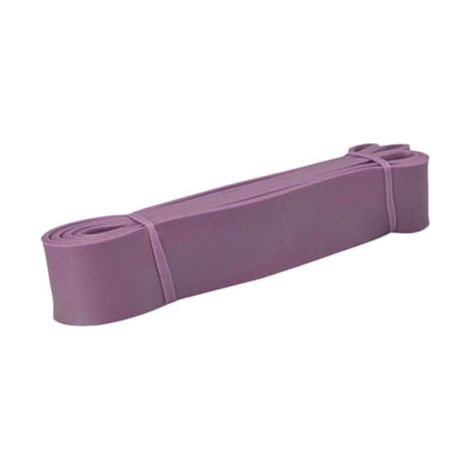 FASCIA ELASTICA VIOLA