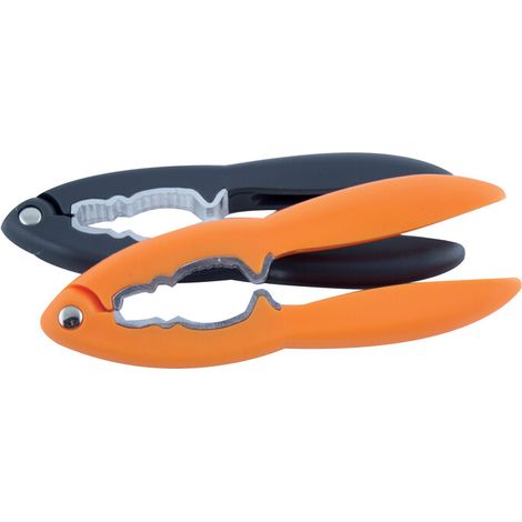 ROMPINOCI FACKELMANN SOFT TOUCH 25237 Q.TA 4