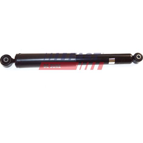 FT11299 Schnellstoßdämpfer HINTEN L/R GAS