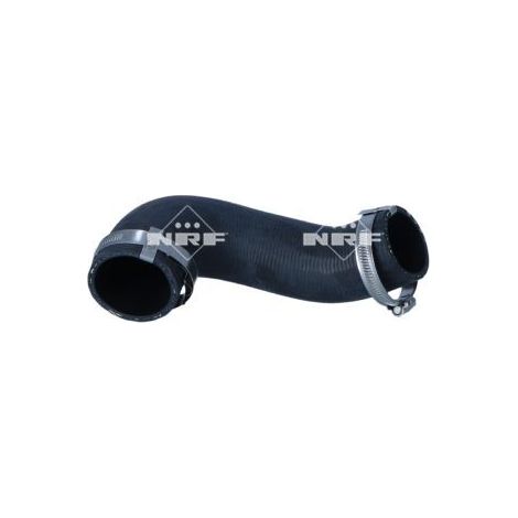 Gaine de suralimentation NRF 166237 FORD 5050743 5205882 7T166K683BE 7T169F796BG