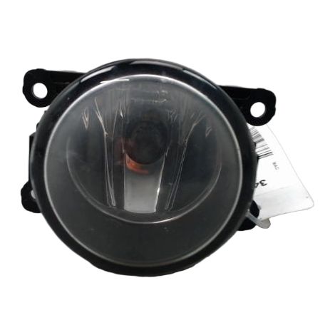[PRODUIT D'OCCASION] Phare Antibrouillard Avant Gauche OPEL Agila ♻️ Ref Oe. 95509057 - Garantie à vie (1/3)