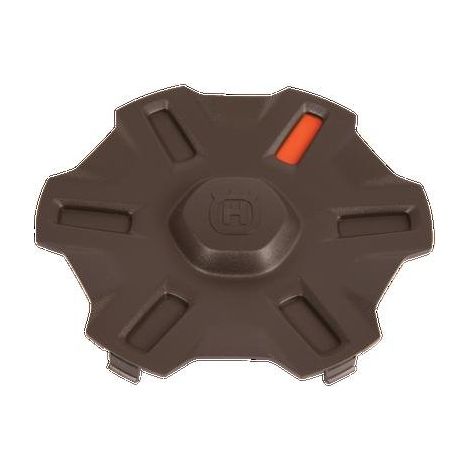 RADABDECKUNG 531356501 ORIGINAL HUSQVARNA
