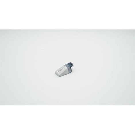 BWT Ersatzelektrode für SD 50 pH, 1-904448
