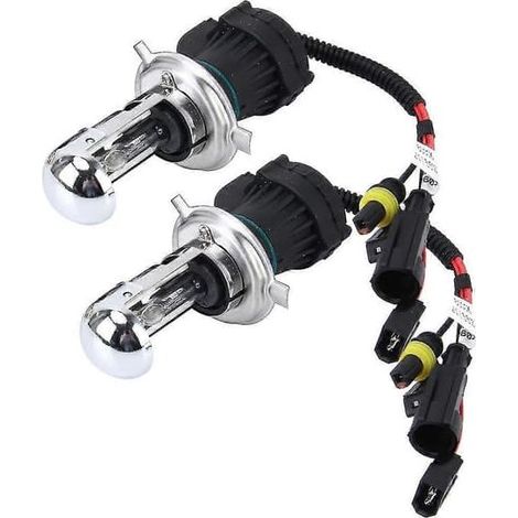 Connettore a saldare, connettore a crimpare termorestringente, impermeabile, isolato, per connessioni elettriche, adatto per applicazioni marine e automobilistiche, in rame (23 rossi, 12 blu, 10 neri) (1/5)
