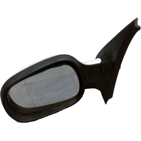 [PRODUIT D'OCCASION] Retroviseur Exterieur Electrique Gauche RENAULT Clio ♻️ Ref Oe. 7700435863 - Garantie à vie (1/4)