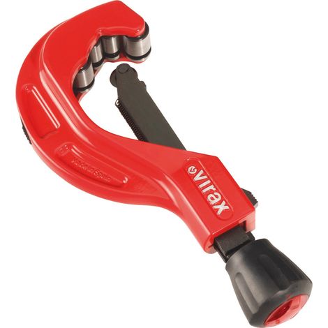 VIRAX Rohrabschneider Kupfer CT 67 - 210455