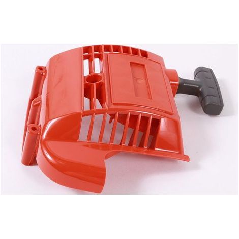 Rückstoßstarter für Husqvarna 223 322 323 325 326 503852807 503852804
