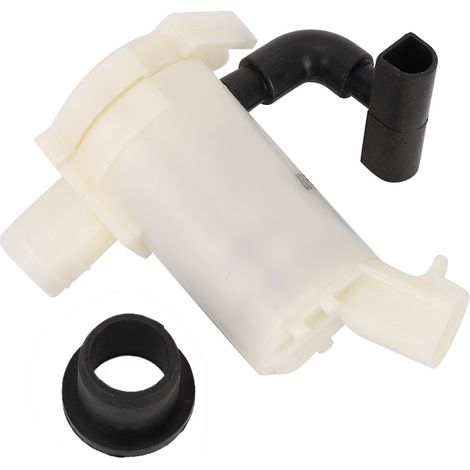 de lave glace 76846 TA0 A01 d origine compatible avec Honda (1/4)