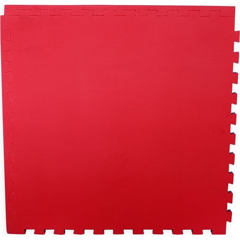 Tatami MASTER 100 x 100 x 3 cm