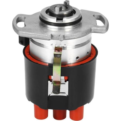 Zündverteiler für Golf MK2 / MK2 027905205P 051905205A 051905205B
