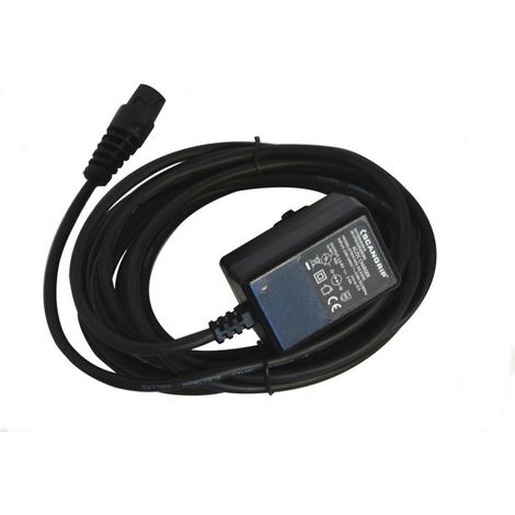 Ladegerät Scangrip 03.5335 12,6 V 2,4 A