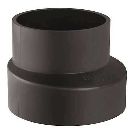 GEBERIT 1 X ÉLÉMENT DE MONTAGE KOMBIFIX WC BASIC AVEC RÉSERVOIR DE CHASSE UP, GRIS 365.566.16.1 (1/2)