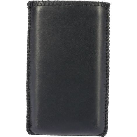 Mini Balance numérique professionnelle pour bijoux, Balance électronique de précision de poche 1000g x 0.1g (1/5)
