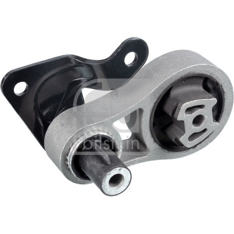 Suspension, boîte de vitesses automatique FEBI BILSTEIN 106927