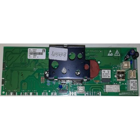 Far 20695028 Spülmaschine Steuermodul