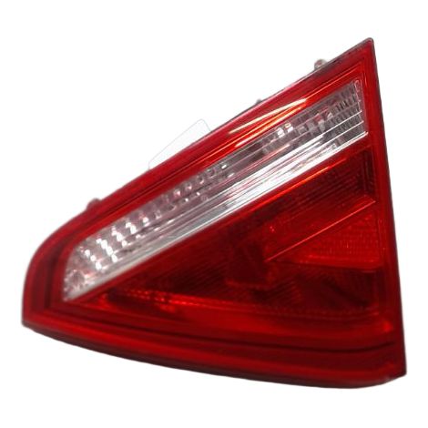 [PRODUIT D'OCCASION] Feu Arriere Interieur Droit AUDI A5 ♻️ Ref Oe. 8t0945094 - Garantie à vie (1/3)
