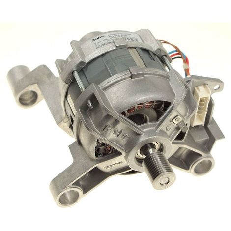 Motore originale - Lavatrice - INDESIT - 3354073662894710662