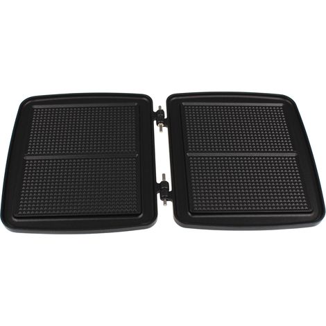 Frifri - moule 16x28 - fm0024 - 5412144195248
