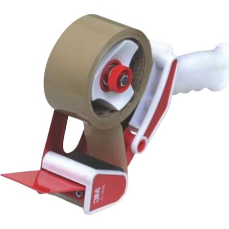 Devidoir Scotch® TI1756