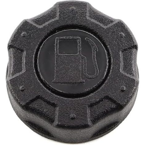 Bouchon de Réservoir pour Tondeuse à Gazon MS 139-42/MS 161-46 - Étanche Anti-Fuite (1/5)