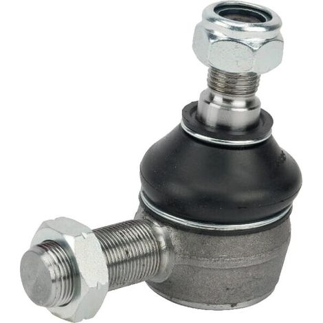 Testina sterzo SHP546KR UNIVERSALE SHP546KR (1/2)