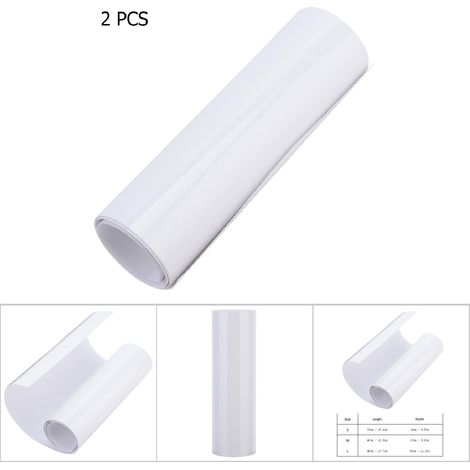 Stück Anti-Katzenkratz-Sofa-Schutzaufkleber, Möbelschutzmatte (Größe M) (1/5)