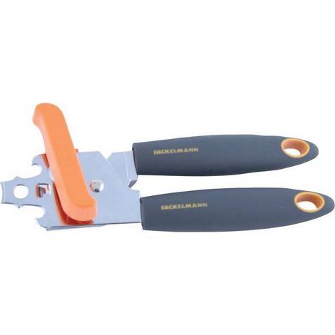 4 x APRISCATOLE FACKELMANN SOFT TOUCH 25219