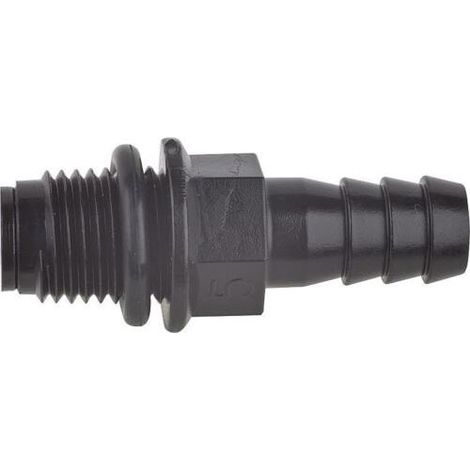 LittleGIANT CV-10 Valvola di ritegno per pompa di condensa BTK-7, VCC-20, VCMA-20, VCL 24, PE-1.5-MDI-SC e molte altre.