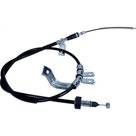 Tirette à câble, frein de stationnement MAXGEAR 32-1636 KIA 597601G000