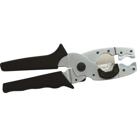 Pince guillotine tube 14 à 20 9114-20S